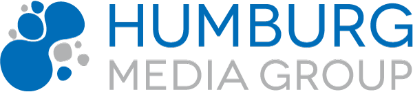 Humburg Mediagroup